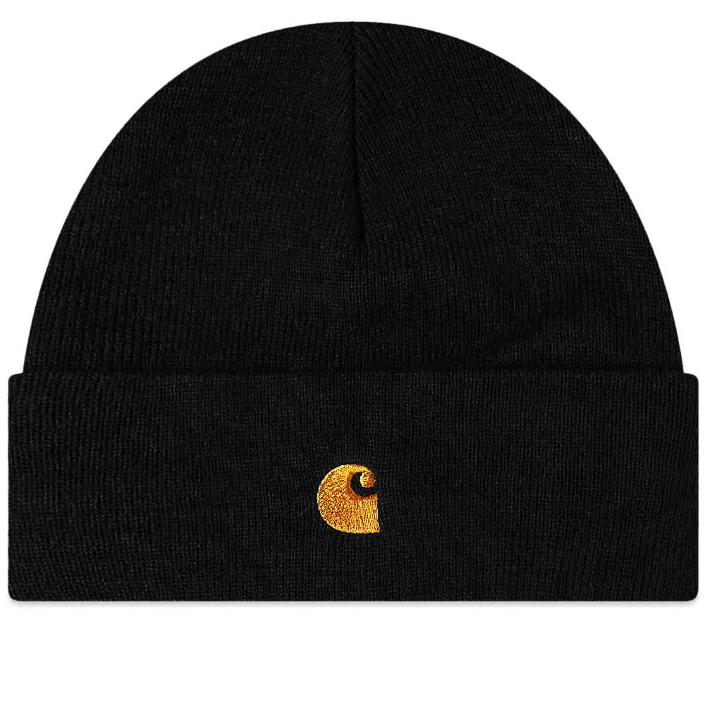 Chase Beanie Carhartt WIP