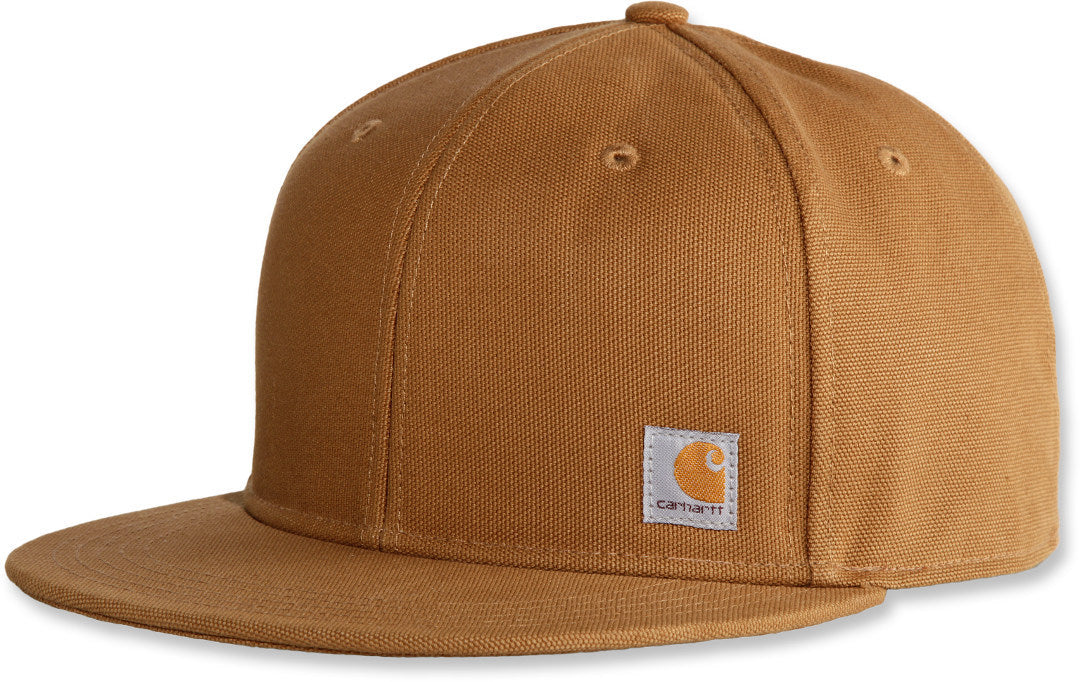 Carhartt Cap, brown