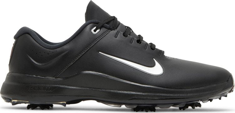 Nike Air Zoom Tiger Woods '20 'Black' Boots, Black