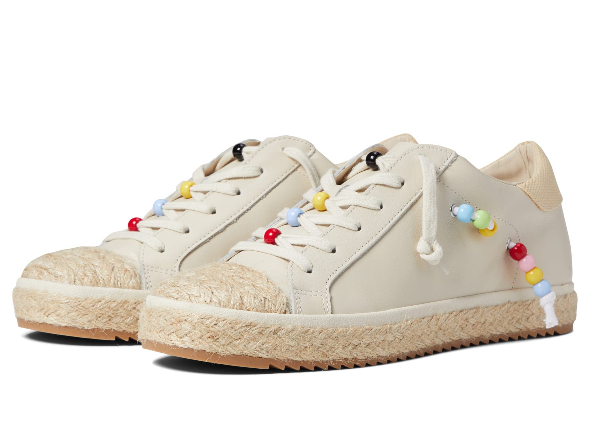 Sneakers Dolce Vita, Zoe Pride