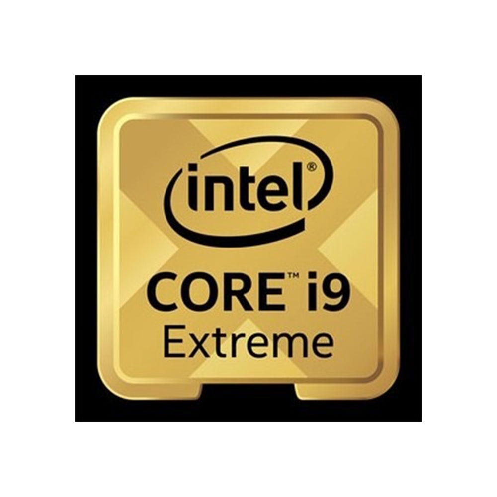 Processor Intel Core i9-10980XE Extreme Edition