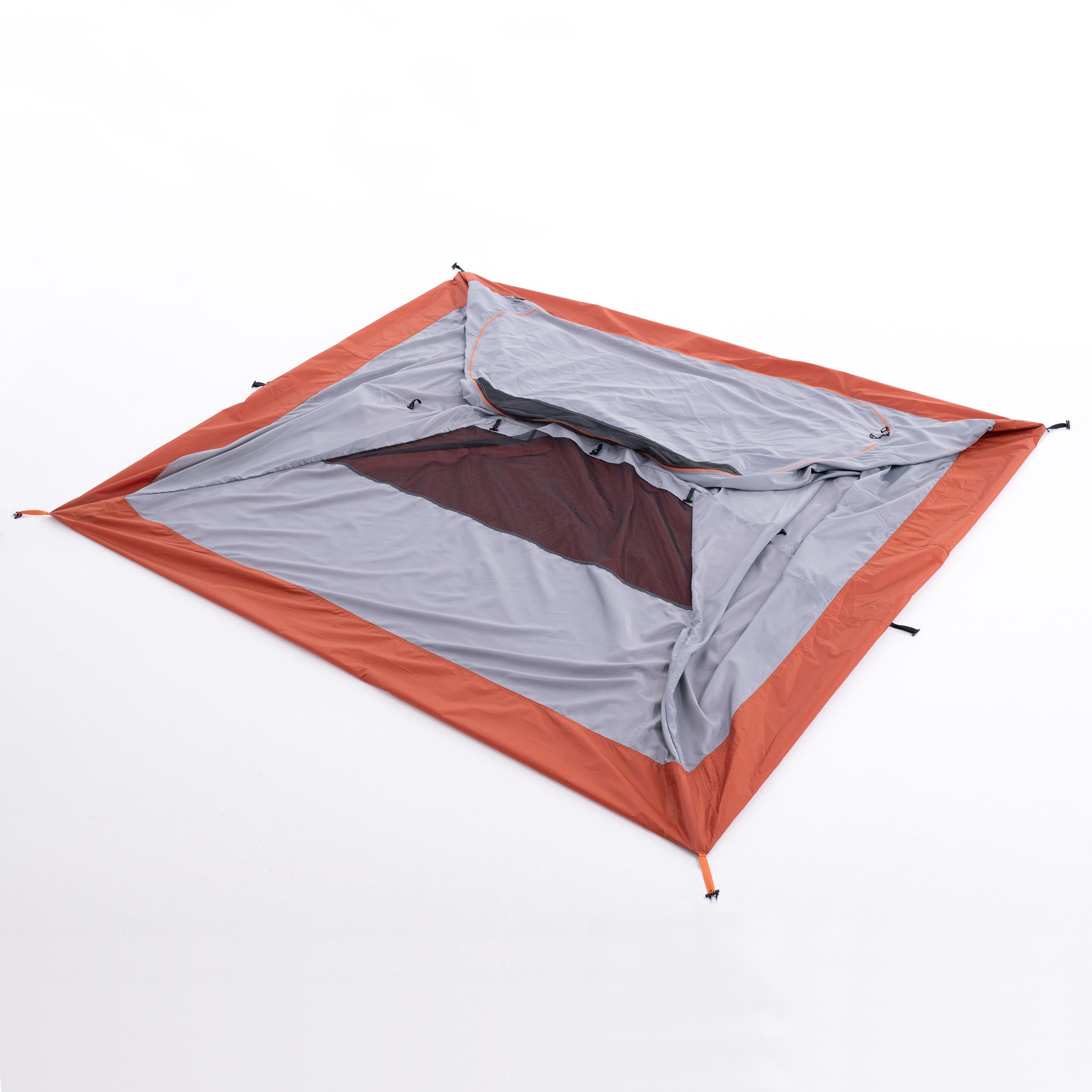 Spare Forclaz sleeping compartment for MT900 tent