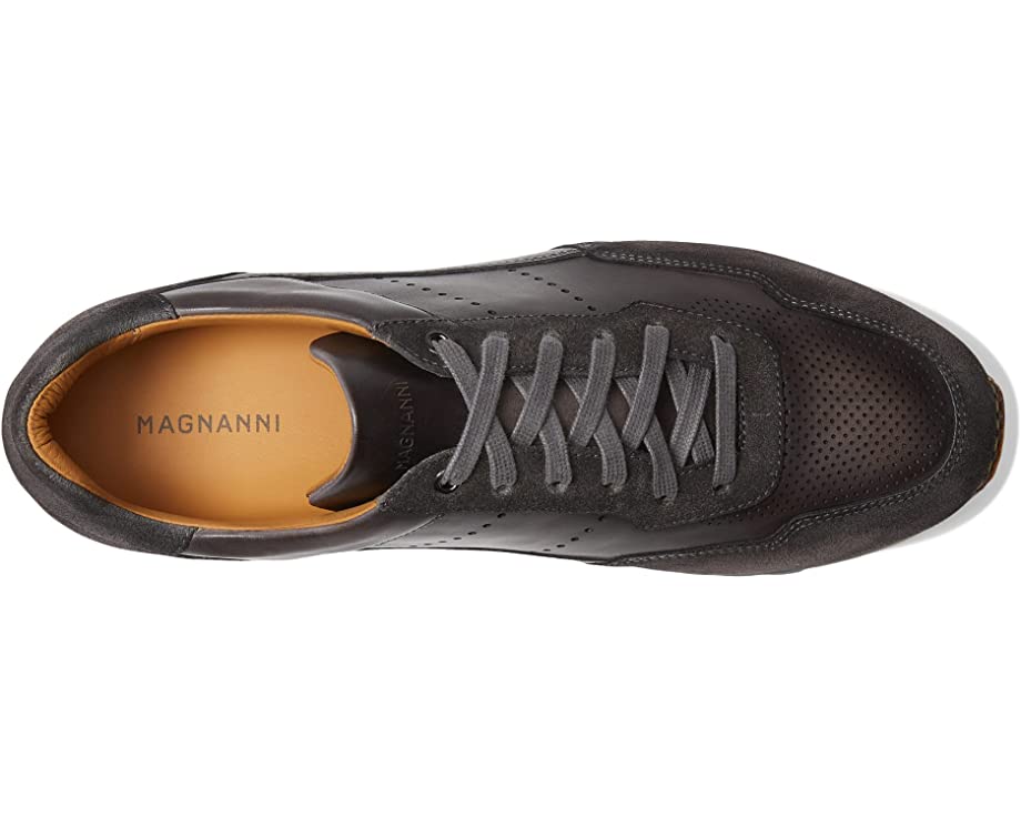 Sneakers Serano (15746) Magnanni, gray