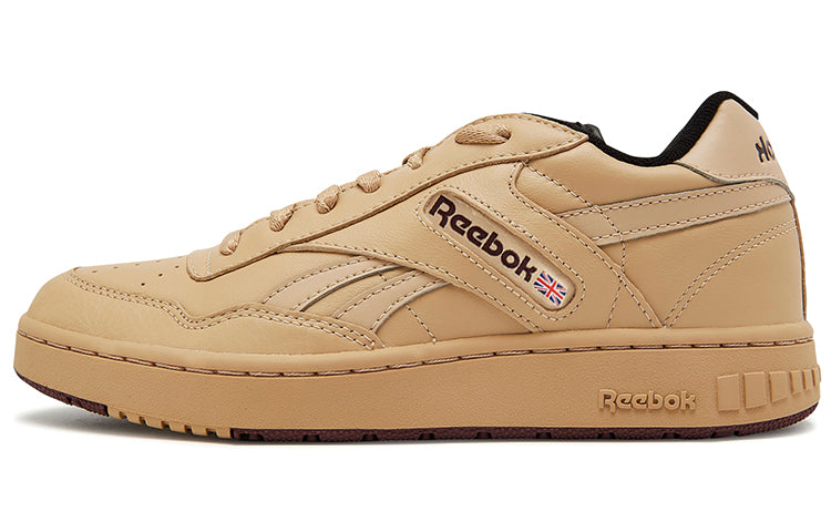 حذاء كرة السلة Reebok BB 4000 Vintage للجنسين