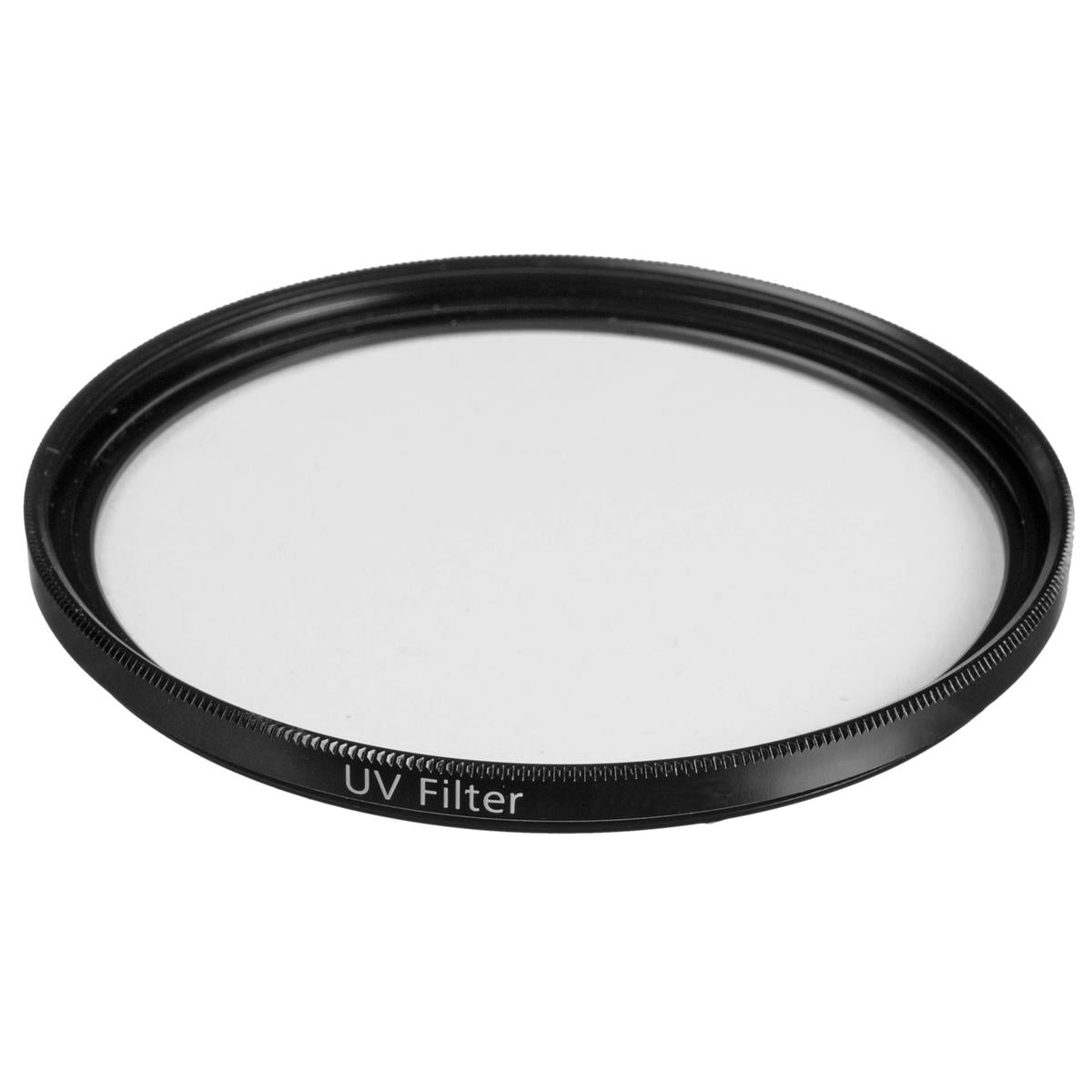 فلتر الأشعة فوق البنفسجية Zeiss 95mm T (UV)