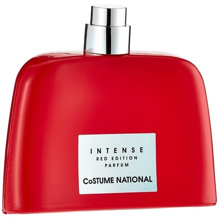 Costume National Costume National Intense Red Edition Parfum