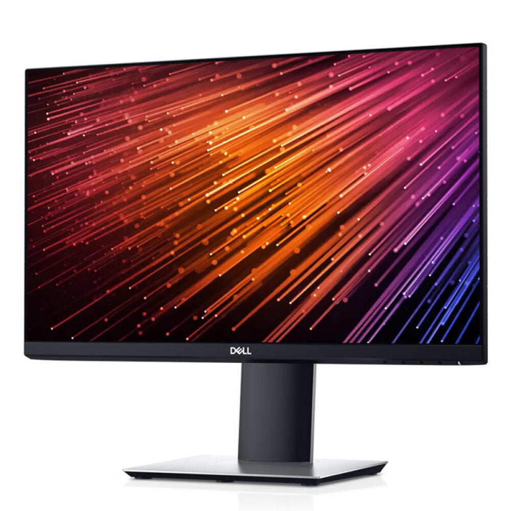 Monitor Dell P2319H 23"