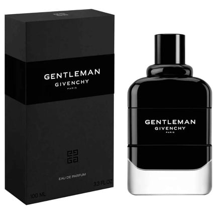 Givenchy Men's Eau de Parfum 100 ml