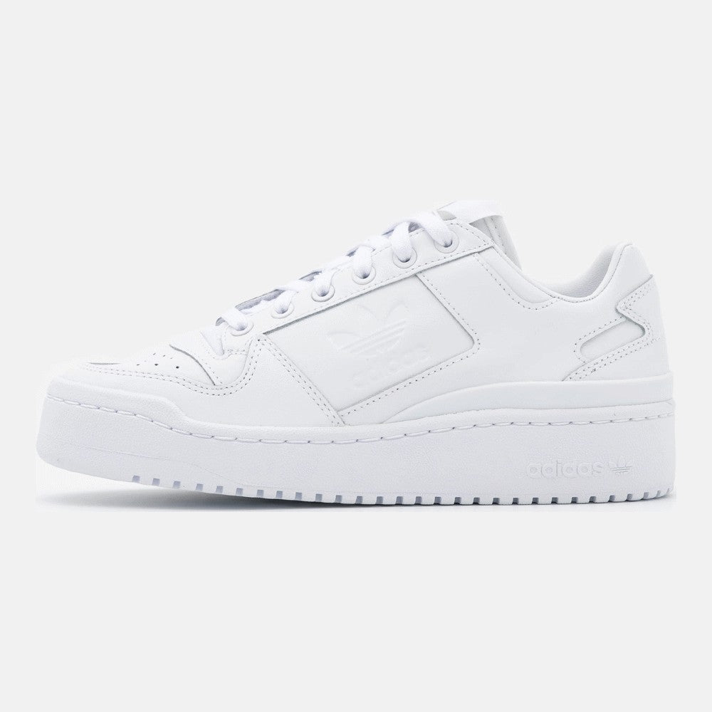 Women's sneakers Adidas Originals Forum Bold, white