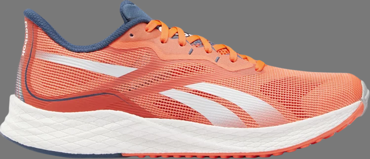 Sneakers floatride energy 3 'orange' Reebok, orange