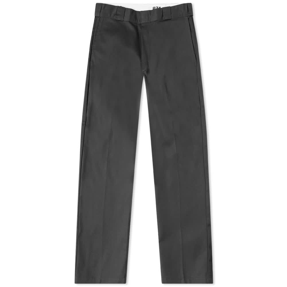 بنطال العمل الأصلي Dickies 874