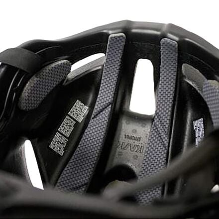 Utopia Y Helmet Kask, Black Matte color