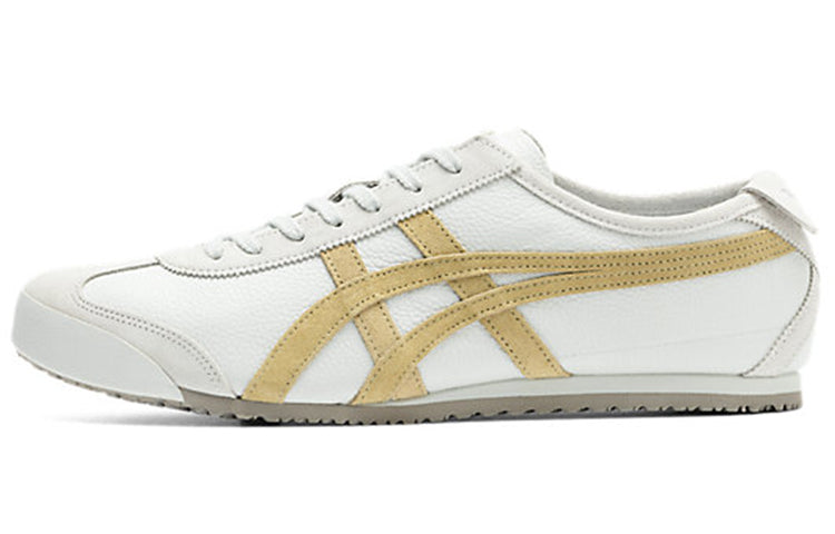 حذاء رياضي Onitsuka Tiger MEXICO 66 للجنسين