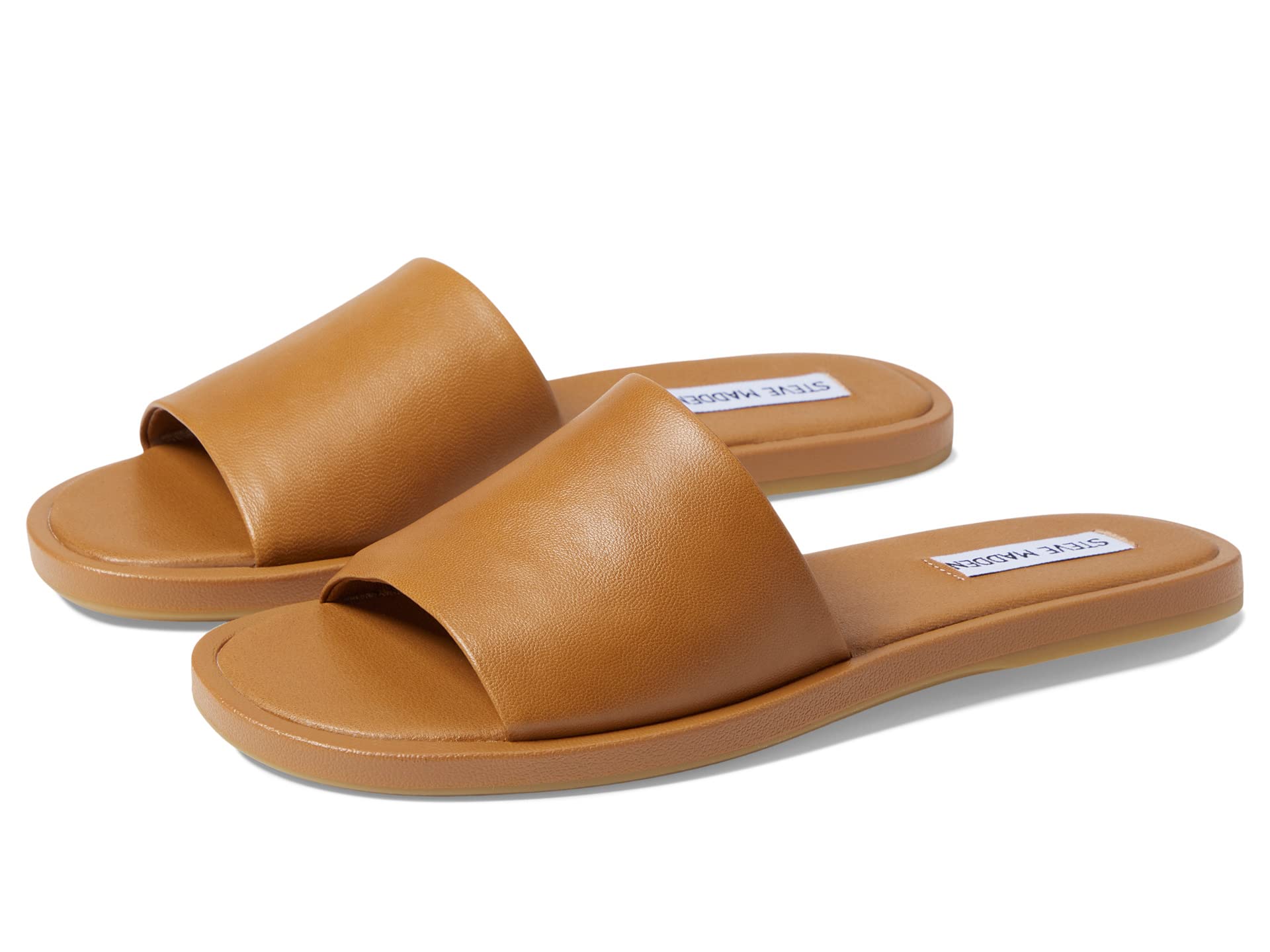 Sandals Steve Madden, Fortunate Sandal