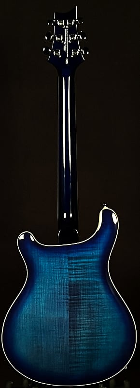 Guitars PRS SE Hollowbody II