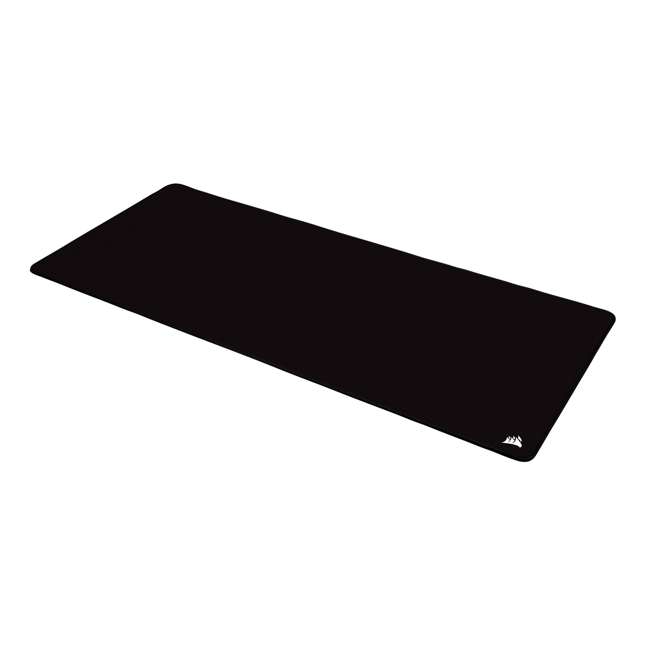 Corsair MM350 Pro Extended XL Gaming Mouse Pad, Black