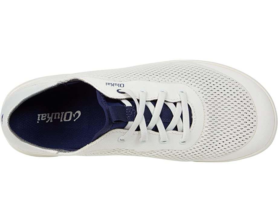 Moku Pae OluKai sneakers, white