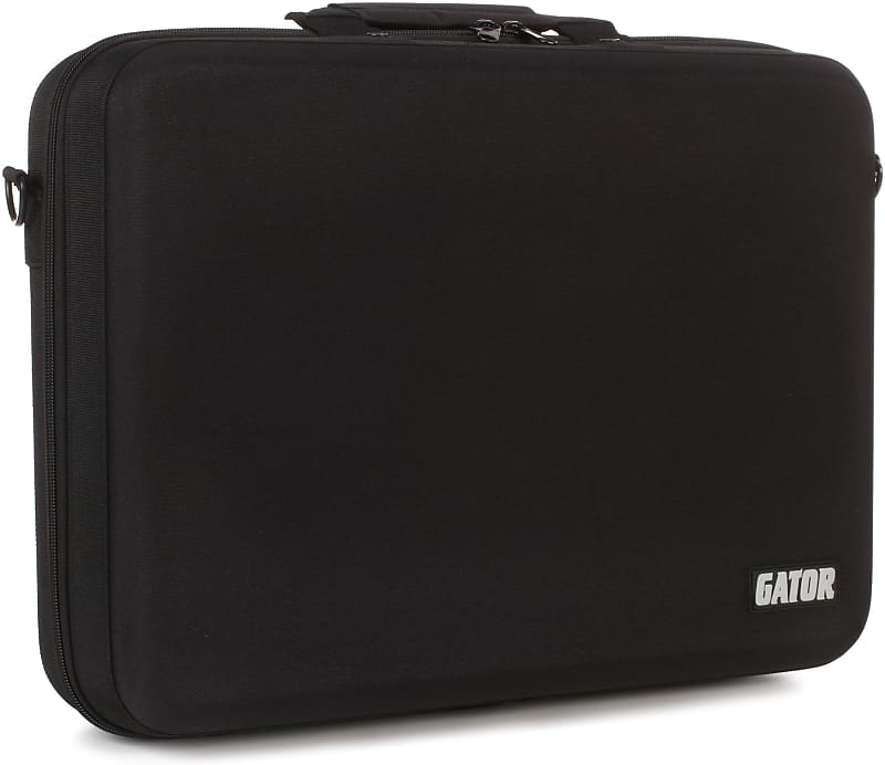 Gator GU-EVA-1813-3 Small case for DJ controller EVA (2 pcs.) Set GU-EVA-1813-3=2