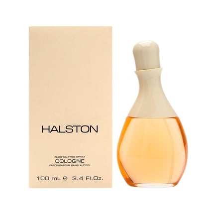 Halston Cologne Spray 100ml