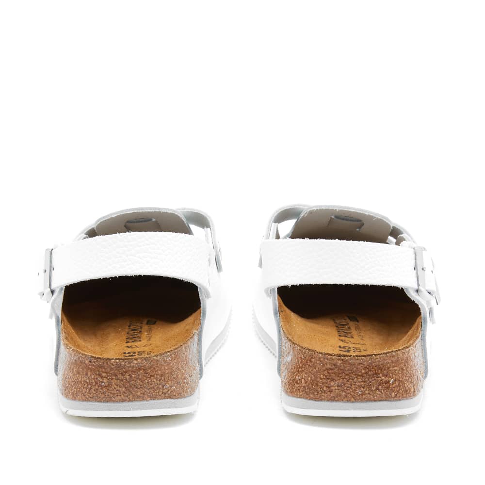 Sandals Birkenstock Tokio SL