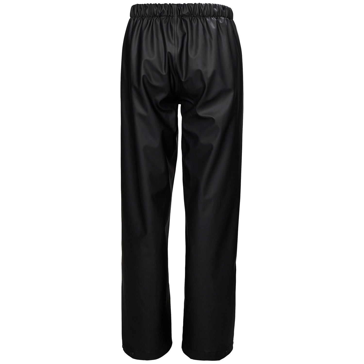 Helly Hansen Moss trousers, black