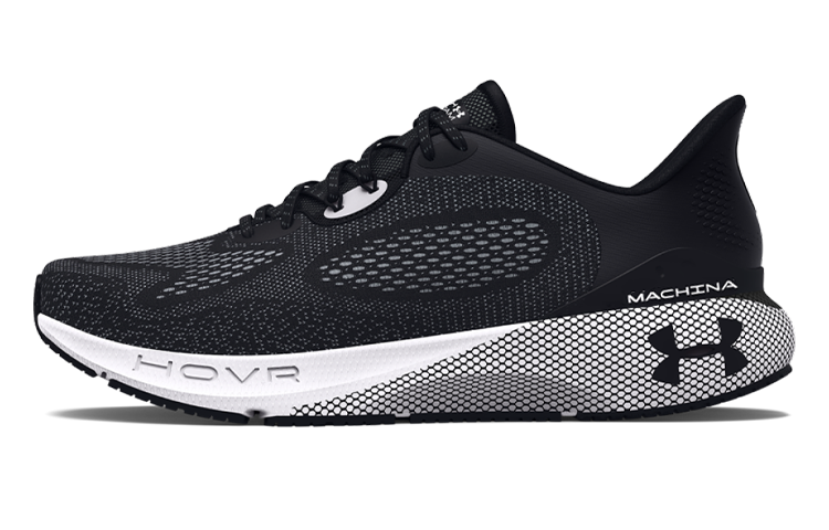 Under Armor HOVR Machina 3 sneakers for men