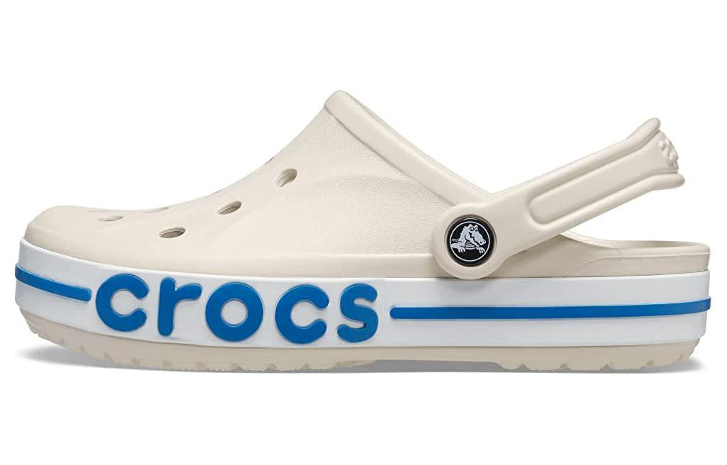 Crocs unisex beach sandals