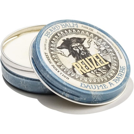 Beard balm 35g, Reuzel