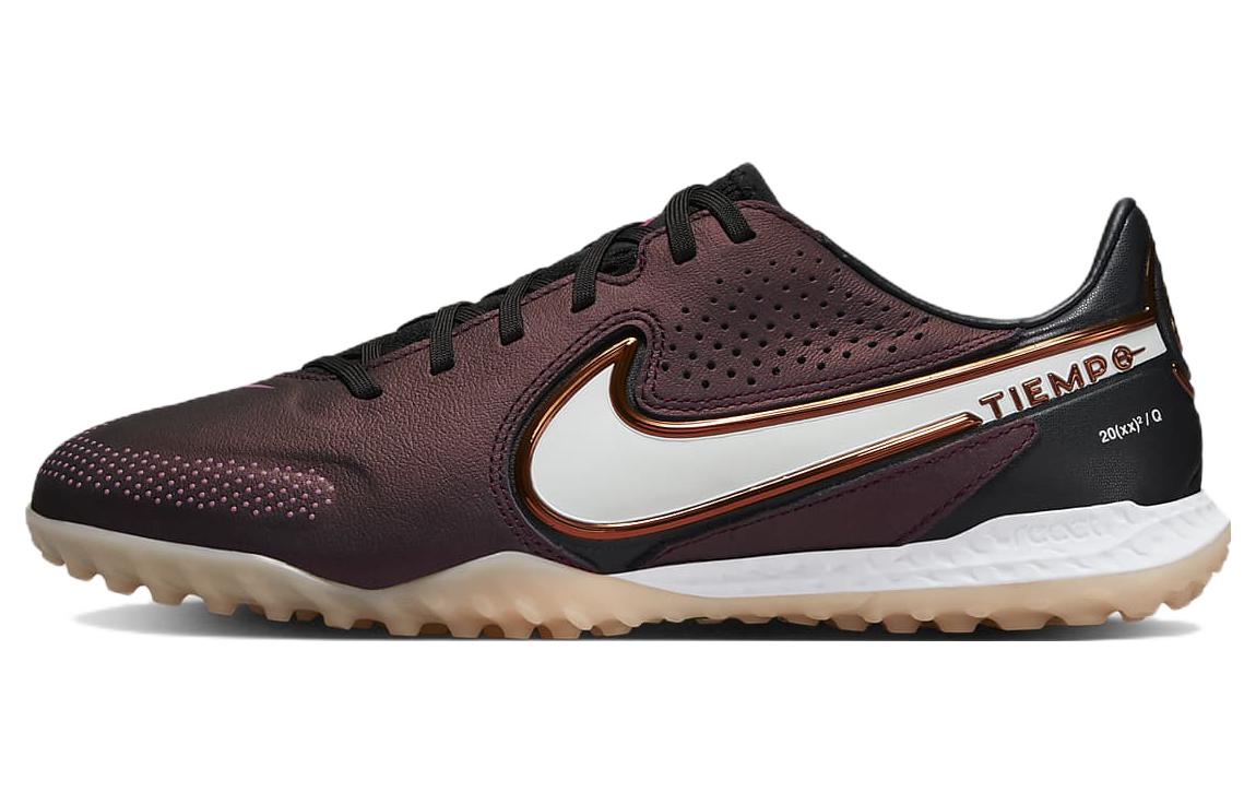 Nike Tiempo Legend 9 Unisex Football Shoes