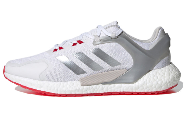 Adidas Alphatorsion Boost unisex sneakers