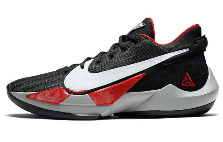 Nike Freak 2 Men's Basketball Shoe