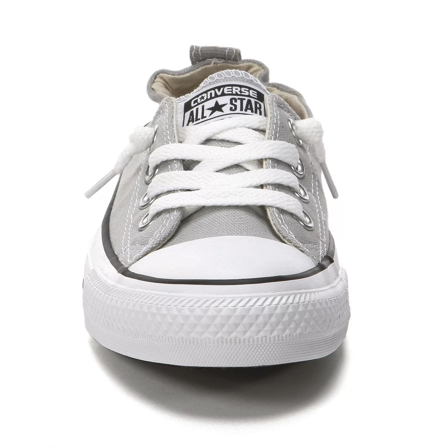 Women's Converse Chuck Taylor Shoreline Converse Slip-Ons