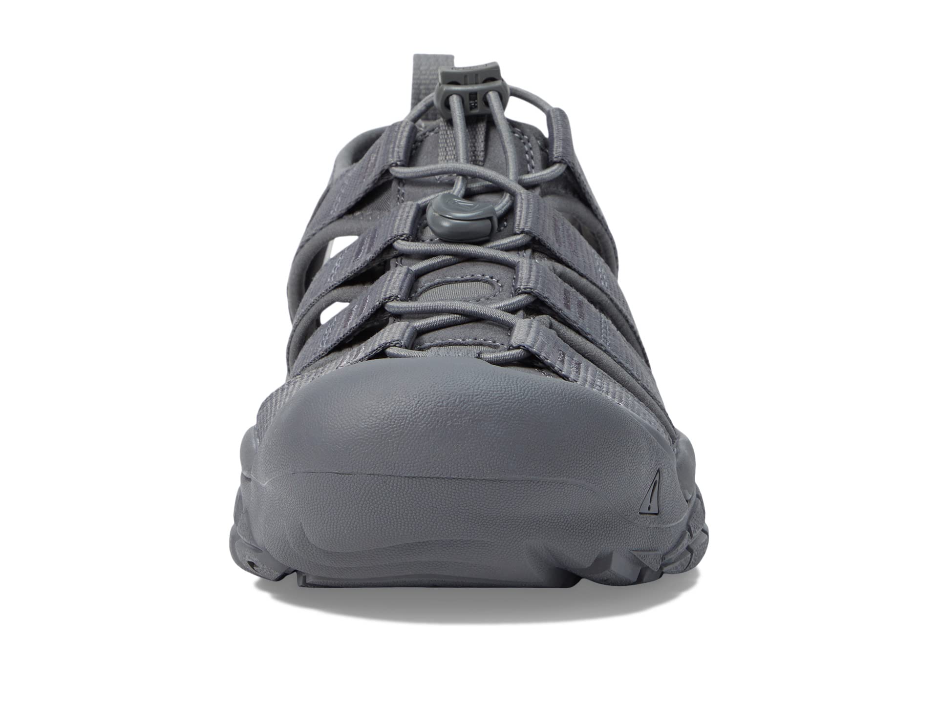 صندل KEEN Newport H2