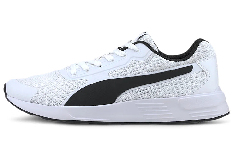 حذاء رياضي Puma Taper للجنسين