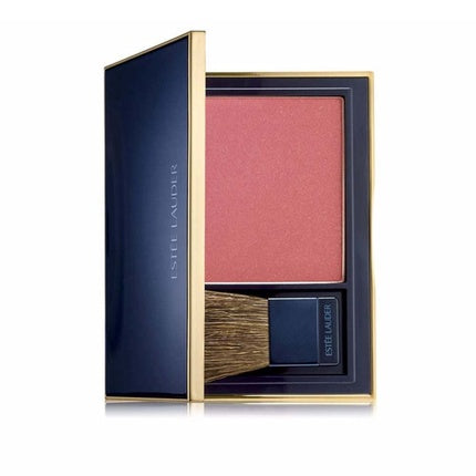 أحمر الخدود Pure Color Envy Sculpting من Estee Lauder، لون بيج، 7G، Estee Lauder