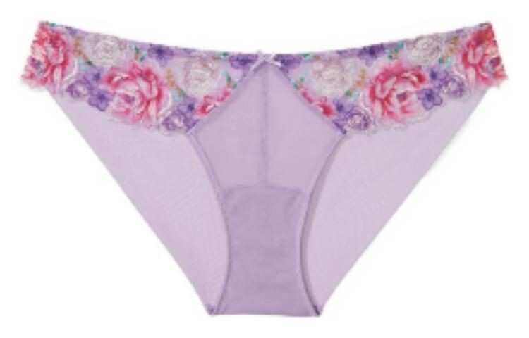 Women's panties Victoria'S Secret