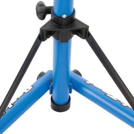 PCS-9.3 Park Tool Home Mechanical Repair Stand, Blue