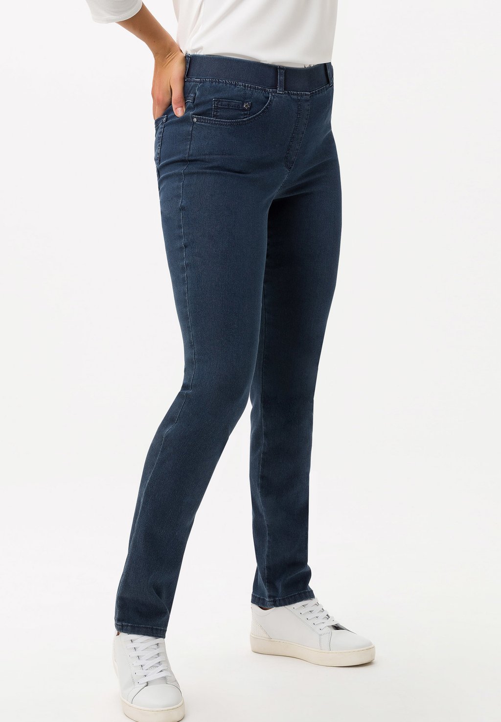 BRAX slim fit jeans