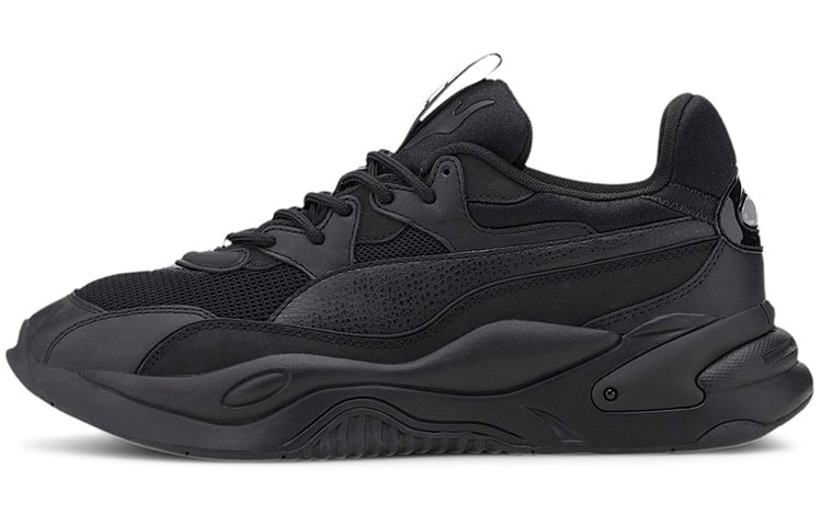 Casual shoes Puma RS-2K Life unisex