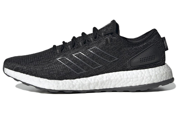 Adidas Pure Boost unisex sneakers