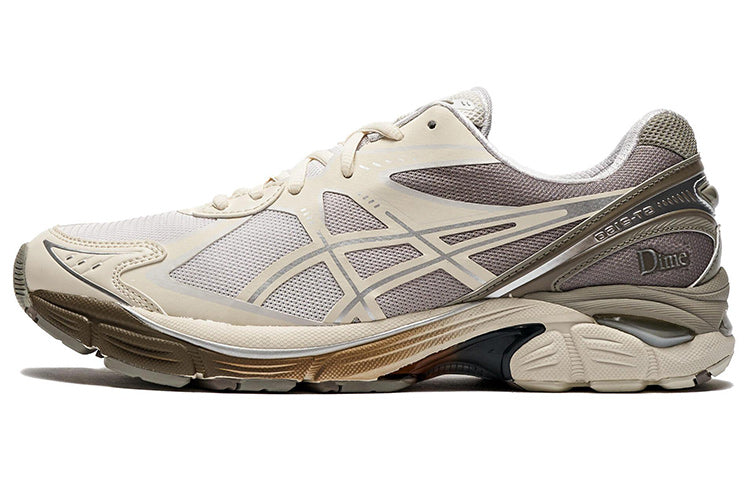 حذاء رياضي Asics GT-2160 للرجال