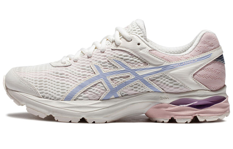 Women's sneakers Asics Gel-Flux 4