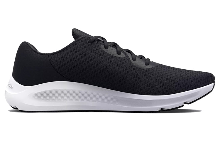 Women's Under Armor Pursuit Sneakers