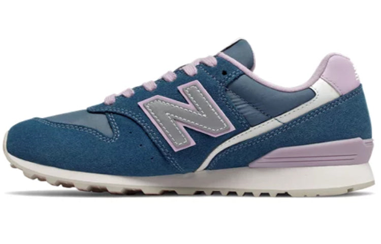 Women's sneakers New Balance NB 996