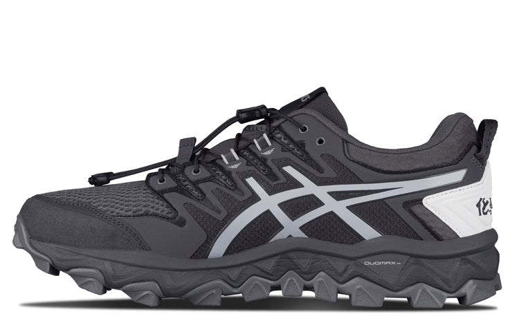 حذاء الجري للرجال Asics GEL-FujiTrabuco 7