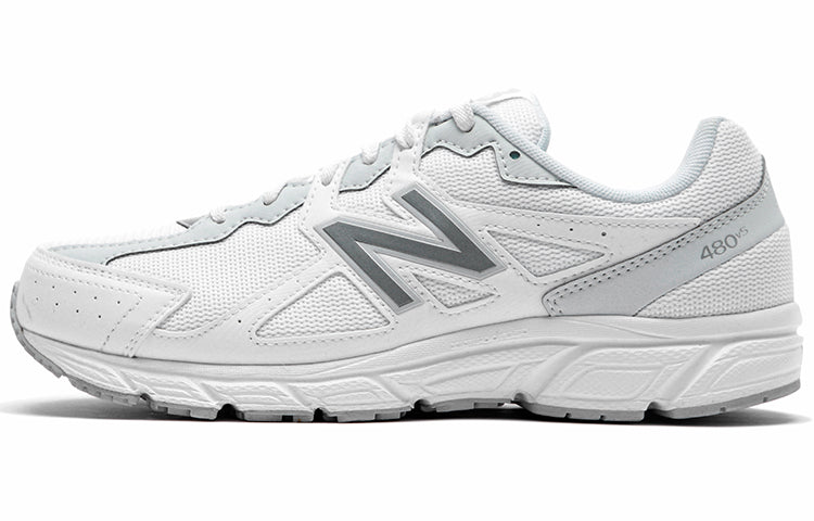 Women's sneakers New Balance NB 480