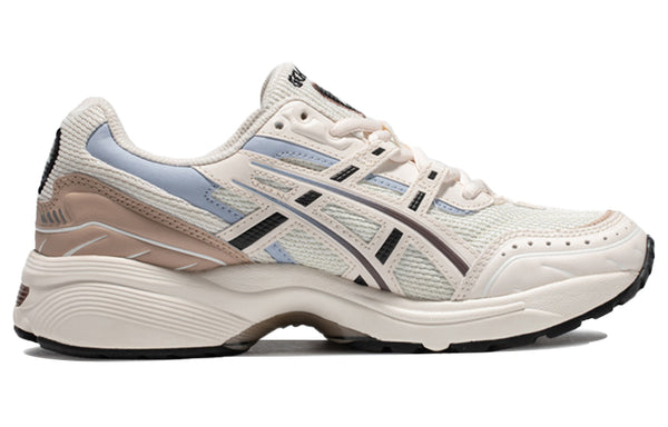 حذاء رياضي Asics Gel-1090 'Cream Brown'، بيج