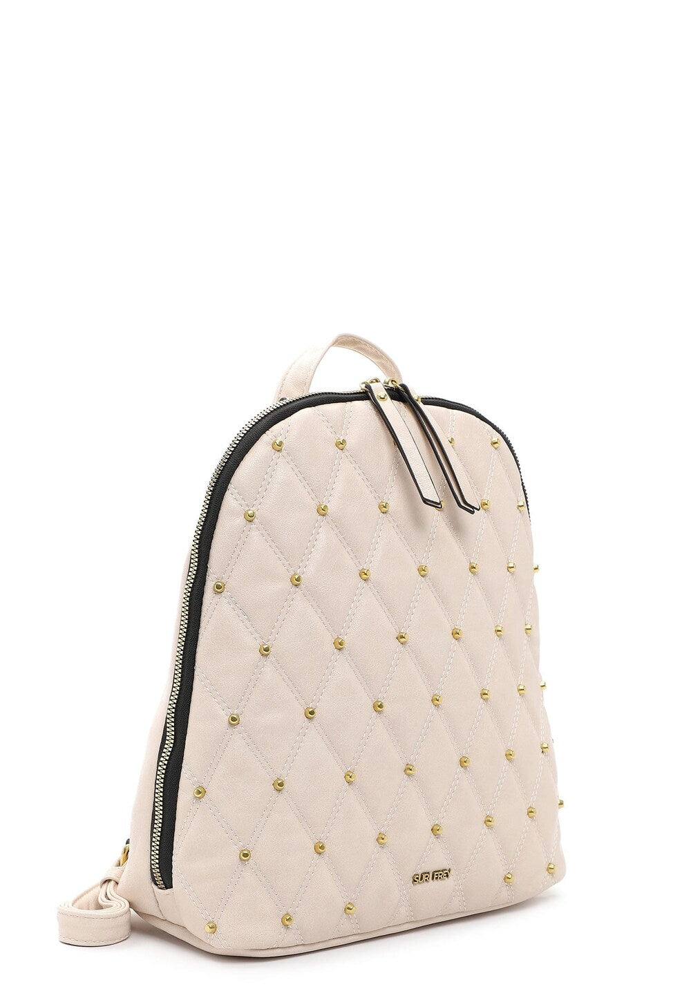 Suri Frey Corey backpack, beige