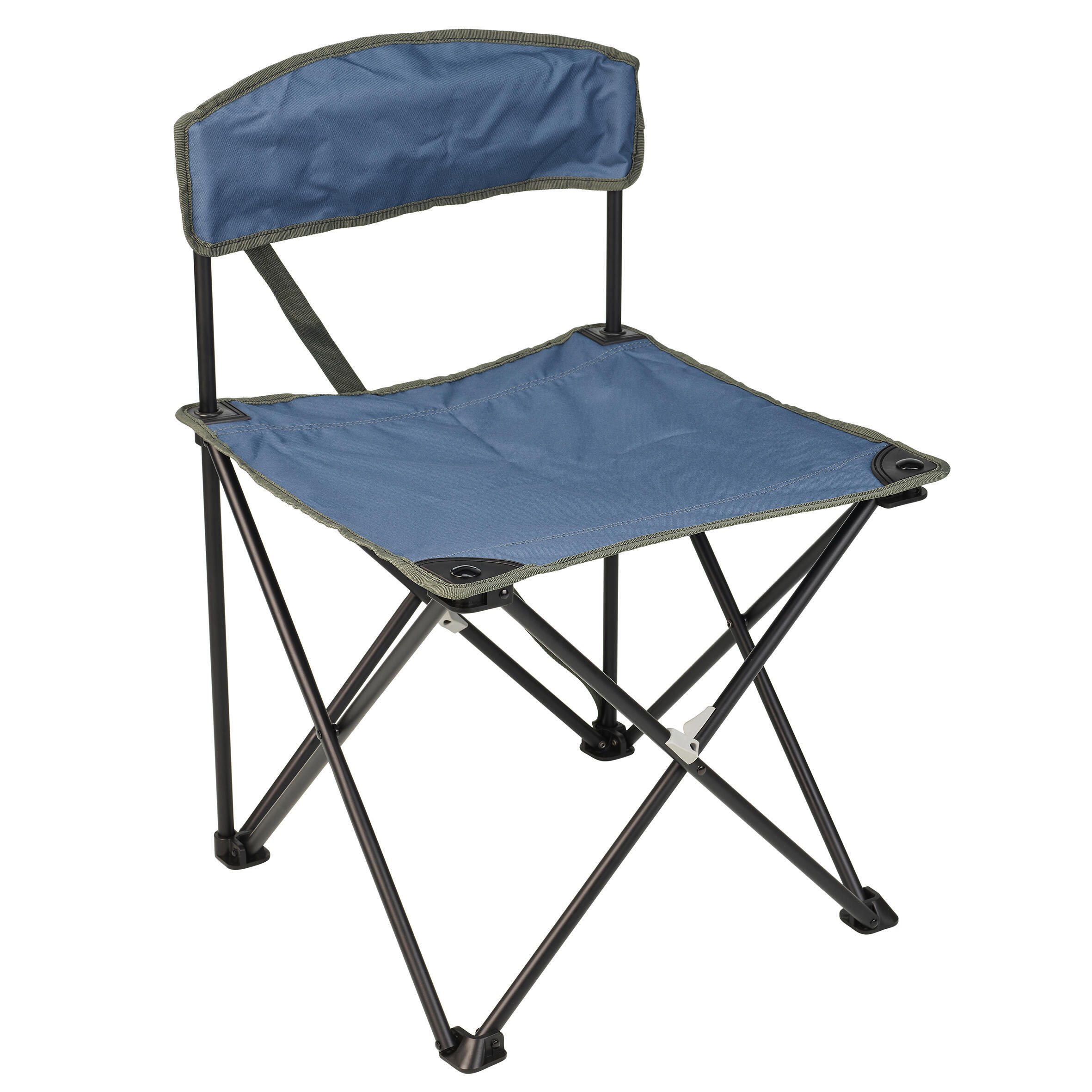 Fishing chair Essenseat 100 Comfort CAPERLAN