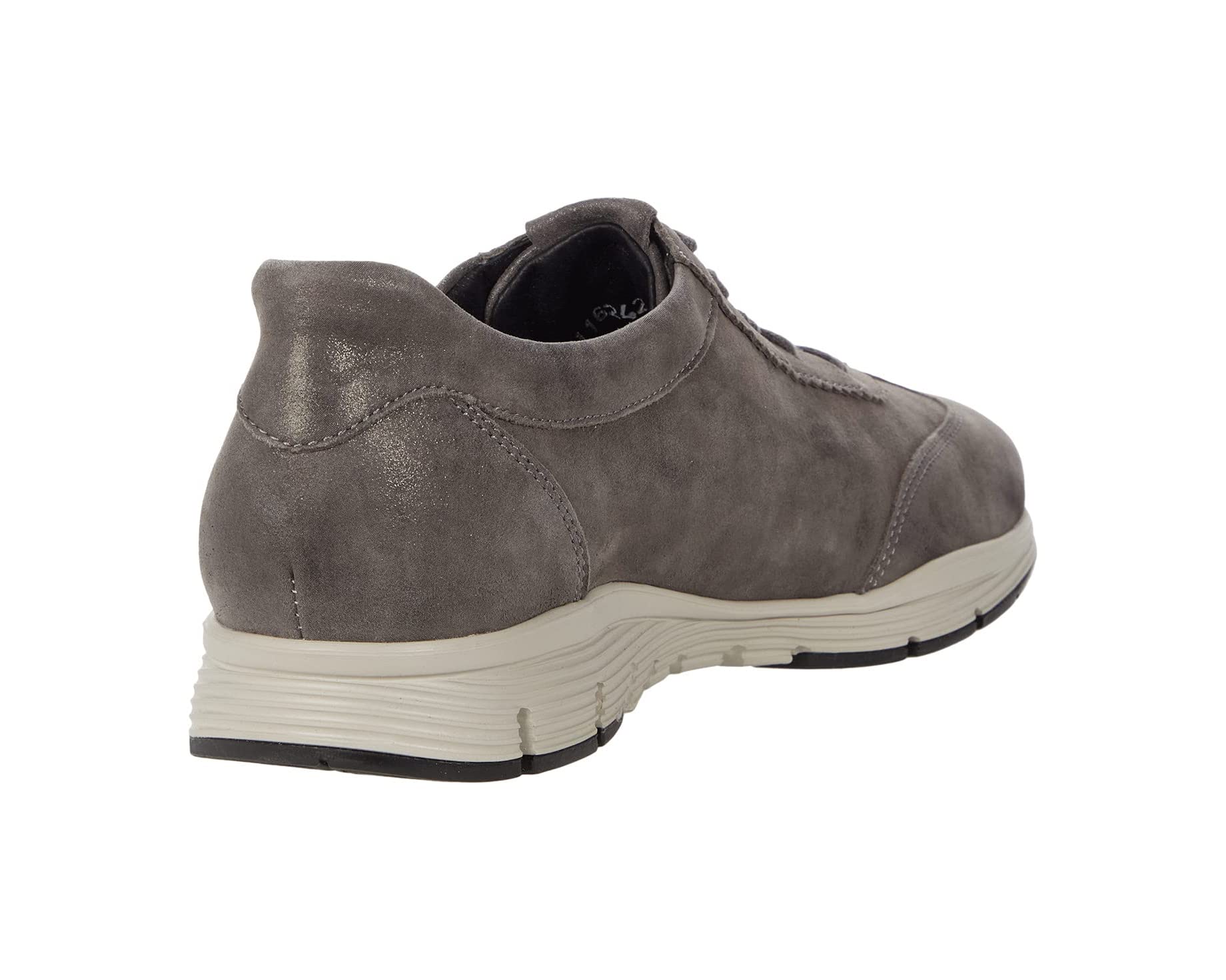 Yael Mephisto sneakers, gray